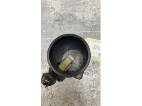 111273174-5afbf94b-ca2e-4fd8-aca8-9b6ab1c082d6-Piece-Debitmetre-RENAULT-a6c720898ce791e31463b44e73909af32606cb683677e83fcc288479aa1e1eb8_m.jpg 2