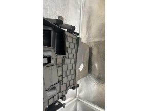 111273179-29215b99-3c0c-4614-8039-9f57a5ddeb4d-Piece-Boite-a-gants-RENAULT-dfd6c4c8bf587364eea7677f4c39b00116db2058f37a015574b6497e1dc12141_m.jpg 2