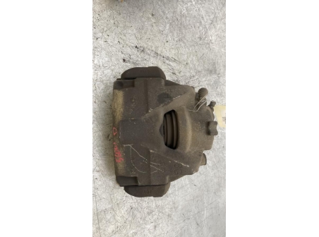 111273182-b5efc42b-0002-4b0a-a918-df384a3c1798-Piece-Etrier-avant-droit-freinage-RENAULT-4d3478b2b7e3a77bdc7bd9755f0c3b4a8050b5f8d91a2fe9a40bf7c7d6aedbaa_m.jpg 111273182-b5efc42b-0002-4b0a-a918-df384a3c1798-Piece-Etrier-avant-droit-freinage-RENAULT-4d3478b2b7e3a77bdc7bd9755f0c3b4a8050b5f8d91a2fe9a40bf7c7d6aedbaa_m.jpg