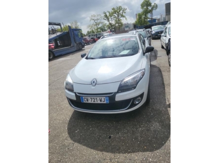 Vehicule-RENAULT-MEGANE%203%20PHASE%202%20BREAK-2013-90a9a3f64cb284d648d493f7f2da4f49dfd48f3cc5c292ec1be2b241b9b2fd7f_m.jpg Vehicule-RENAULT-MEGANE%203%20PHASE%202%20BREAK-2013-90a9a3f64cb284d648d493f7f2da4f49dfd48f3cc5c292ec1be2b241b9b2fd7f_m.jpg