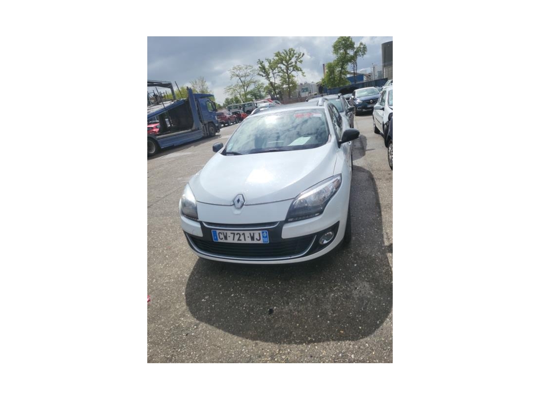 Vehicule-RENAULT-MEGANE%203%20PHASE%202%20BREAK-2013-90a9a3f64cb284d648d493f7f2da4f49dfd48f3cc5c292ec1be2b241b9b2fd7f_m.jpg Vehicule-RENAULT-MEGANE%203%20PHASE%202%20BREAK-2013-90a9a3f64cb284d648d493f7f2da4f49dfd48f3cc5c292ec1be2b241b9b2fd7f_m.jpg