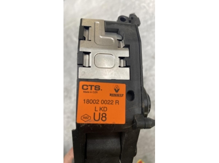 111273350-c2c9688d-1d41-4f4c-8c77-99e5544c0169-Piece-Pedale-daccelerateur-RENAULT-e6d033b106817c2a24cf48b826d6e298793cf4e66c67f347a79792b7433e21b8_m.jpg