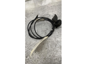 111273539-38225a95-313a-46e9-a47b-c00c3d5c1666-Piece-Cable-ouverture-capot-RENAULT-a11f0e6da9d9302b5cb20594f81f2b696cb8fbd7bf5930fa5161306dfa34df49_m.jpg