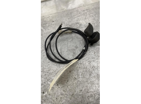 111273539-38225a95-313a-46e9-a47b-c00c3d5c1666-Piece-Cable-ouverture-capot-RENAULT-a11f0e6da9d9302b5cb20594f81f2b696cb8fbd7bf5930fa5161306dfa34df49_m.jpg