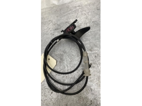 111273539-38225a95-313a-46e9-a47b-c00c3d5c1666-Piece-Cable-ouverture-capot-RENAULT-a11f0e6da9d9302b5cb20594f81f2b696cb8fbd7bf5930fa5161306dfa34df49_m.jpg 2