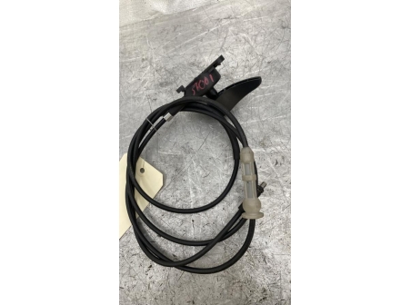 111273539-99d01a31-31fd-4605-ba81-f1752350d67d-Piece-Cable-ouverture-capot-RENAULT-b69274ffa94d92374791d2c310df19fd910d6897a6b9cc70a6db6ee65803b78b_m.jpg