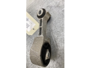 111273654-6f74ff56-a88c-4bb8-8031-4bb6aa8cf04c-Piece-Support-moteur-gauche-RENAULT-8d724a19d54ea293f3093f80c3726311bd3e1d0fdc99264485dce7c607fb184d_m.jpg 2