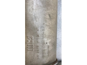 111284699-5516bb25-64a2-4c6d-a149-bcbd7a2386d1-Piece-Silencieux-arriere-echappement-PEUGEOT-107-PHASE-2-951b59cfa9a87fc5d76e58f03c9ba81f6314efe44de5a4be470211b4de1a99a7_m.jpg 2