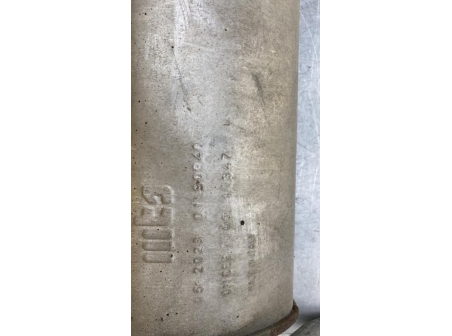 111284699-b76e069d-2096-4157-b0eb-1907e7465bed-Piece-Silencieux-arriere-echappement-PEUGEOT-107-PHASE-2-4f857bd299d208c848548013d920442213dadd355241d84ade0a7843b083e51a_m.jpg