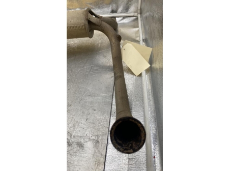 111284699-f79349d4-c228-4900-b0c3-ba659d65c7f1-Piece-Silencieux-arriere-echappement-PEUGEOT-107-PHASE-2-eba1f9448eb500e9f1e97e0cbd425c7999796a98dd1957b067ad3b4cd69dfc67_m.jpg