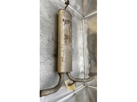 111284699-39313a6a-5c56-4165-9325-af82d143f5aa-Piece-Silencieux-arriere-echappement-PEUGEOT-107-PHASE-2-a743d40eafc00be6ed64cfc3435260e4cb23d23024471faa6cff8fe8d2b100bf_m.jpg