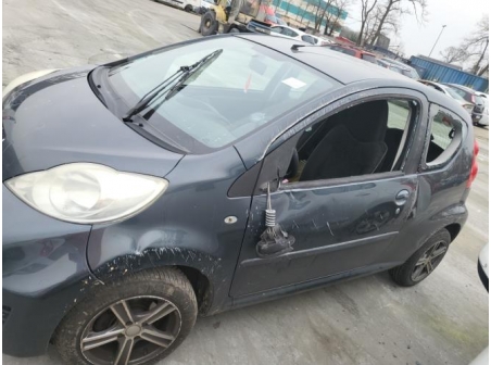 Vehicule-PEUGEOT-107%20PHASE%202-2010-743079b7080e28db4928c7383c287bb520d78c3308d52aa1a1d19f3104c9238d_m.jpg