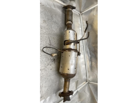 111286886-15514b28-4a1c-4fc7-9708-4e5c2a731931-Piece-Catalyseur-echappement-2090000Q0H-NISSAN-QASHQAI-1-PHASE-2-e784a319746e2fcf797c319f90c6773ed68501180d26eb4e02f198c3438a443c_m.jpg