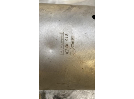 111286886-6c2e7304-f95b-4b7f-acc2-c94310989cff-Piece-Catalyseur-echappement-2090000Q0H-NISSAN-QASHQAI-1-PHASE-2-e539f467913481284e8ef38e1151462041228cbf86de4e3417435563a31a632f_m.jpg