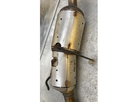 111286886-1f2edd51-42ed-4425-9e57-40a0ae82ba32-Piece-Catalyseur-echappement-2090000Q0H-NISSAN-QASHQAI-1-PHASE-2-74f77ec1dde651316fd970ecba732385cb4f7c5166a25ebf213e45fc5d18e4e2_m.jpg