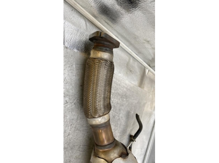 111286886-a75d8b54-ef0e-484c-8f8c-53137b5489d3-Piece-Catalyseur-echappement-2090000Q0H-NISSAN-QASHQAI-1-PHASE-2-395a3df28e763d184fd5888c285ba76f4e4eb430d3c4f2894a2b6992c6ed733a_m.jpg