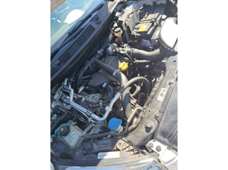 Vehicule-NISSAN-QASHQAI%201%20PHASE%202-2014-b14c2ac608280b522cb39c199bbd8da45c5337ba6957f0ca4e5f8014150ec49e_m.jpg