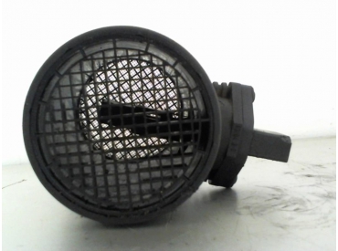 Piece-Debitmetre-AUDI-A6-(4B)-A6-1998-Diesel-5e89bed0b2b8e2d3327ca7e9140800750a1f0a22ce08c8fe70d925dc7e61b8c3.jpg