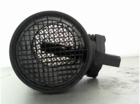 Piece-Debitmetre-AUDI-A6-(4B)-A6-1998-Diesel-5e89bed0b2b8e2d3327ca7e9140800750a1f0a22ce08c8fe70d925dc7e61b8c3.jpg