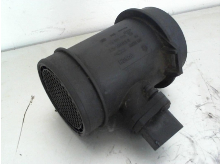 Piece-Debitmetre-AUDI-A6-(4B)-A6-1998-Diesel-5a28008cd5a9e18744c815843fcd233537f59eee469e053c0b134950080a7adf.jpg
