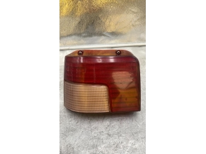 111291869-dbae9ea4-4dcc-4f76-868a-1d0768b18cba-Piece-Feu-arriere-principal-gauche-feux-PEUGEOT-205-PHASE-2-ad2973fae016de86c2a03e6b1f90544b1a6f4452029fafa998c6e2296b99202a_m.jpg