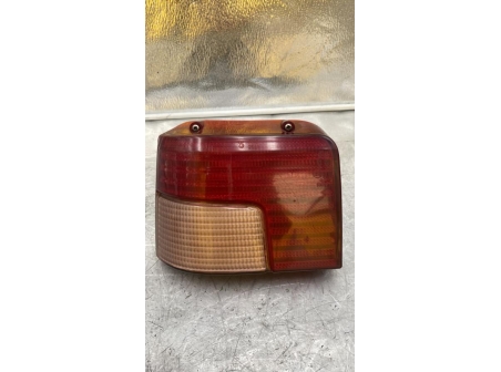 111291869-dbae9ea4-4dcc-4f76-868a-1d0768b18cba-Piece-Feu-arriere-principal-gauche-feux-PEUGEOT-205-PHASE-2-ad2973fae016de86c2a03e6b1f90544b1a6f4452029fafa998c6e2296b99202a_m.jpg