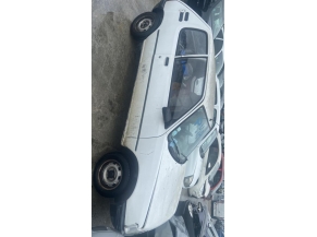 Vehicule-PEUGEOT-205%20PHASE%202-1991-23a6bc2a04737ff3e4ce5cf51d247e04b1c617b17652a36cc9196df695fbf7b0_m.jpg 2