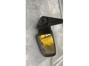 111292678-2003bbd6-60c0-4160-84fd-acc19a29bcd0-Piece-Retroviseur-droit-PEUGEOT-205-PHASE-2-a9141549dcb7d0920f87316e0ac96450260c5e8f7beb54ab4df9501ca4405ece_m.jpg