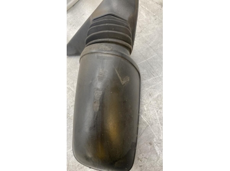 111292678-21d3ac99-1a01-4d10-849b-39f1b88ec5ff-Piece-Retroviseur-droit-PEUGEOT-205-PHASE-2-d34a4c7c4a309ced675d3638f24d575a10c39c92574a1e615b00f5f830e3fb9d_m.jpg