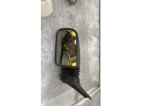 111292688-aa9cf64f-978b-4967-b4d7-047eec929f08-Piece-Retroviseur-gauche-PEUGEOT-205-PHASE-2-8bcc3ce9a05dadb62f77ecf5d90eddf78960e8b53f93ec67a561a5c0f7c5c41d_m.jpg