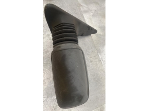 111292688-aa9cf64f-978b-4967-b4d7-047eec929f08-Piece-Retroviseur-gauche-PEUGEOT-205-PHASE-2-8bcc3ce9a05dadb62f77ecf5d90eddf78960e8b53f93ec67a561a5c0f7c5c41d_m.jpg 2