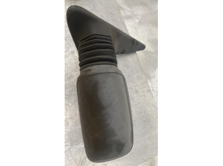 111292688-48a6a974-380c-4cae-b34a-8e8e93cfd6ed-Piece-Retroviseur-gauche-PEUGEOT-205-PHASE-2-ed709d1d8980ed7e1e0bdf2a61f70c66bfc82d6a02b62d51ad632a83b4c4b1a6_m.jpg