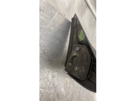 111292688-5e6ced35-4510-4294-849d-625bd9438b2f-Piece-Retroviseur-gauche-PEUGEOT-205-PHASE-2-d7f0576d18c999449a6acb74e063c94fb7c48f397912882636d9a3fc0a32c9f3_m.jpg