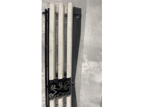 111292817-7a9605f4-c4a6-47ac-9a5e-d6daa9af9fee-Piece-Calandre-780941-PEUGEOT-205-PHASE-2-92b70761086a98b1a6dbe6c18adb300db0f4ab9f4cc76597f96f7d8798bf7289_m.jpg 2