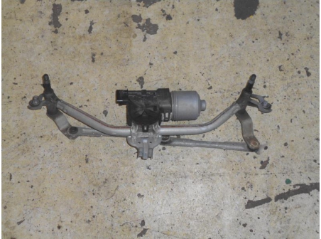 Piece-Mot.-essuie-glace-avant-PEUGEOT-207-PHASE-2-Diesel-c966bc313a748ce8d6f469414f0966e9279c8d52126c1ff1ef8c8ca8c5a9a490.JPG