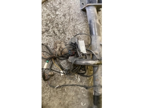 111308646-31d62aed-a508-4d13-b662-fc0e241f99fb-Piece-Attelage-boule-de-remorquage-BMW-X5-E70-PHASE-1-a0f68f95b743f03e537ff9e618313b38fc3d1c832d50a1c0f795f1a6264f9301_m.jpg 2