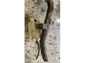 111310311-bb5ef07f-1ed3-48c2-a059-03ab6fd27aca-Piece-Traverse-superieure-BLUECAR-BLUEUTILITY-8181cb27bd5cbb8995d93478983bd4f20fd1282a97f10e35ec79ae5e760f581e_m.jpg 2