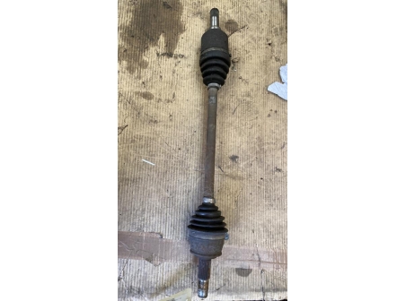 111310399-75eff7f3-04f8-45d5-9c8b-4c2916c04743-Piece-Cardan-gauche-transmission-BLUECAR-BLUEUTILITY-7a91ca3bda15edfcf007298bc26709b51ebfc03ab88fd95d21d8f0fd1588a745_m.jpg