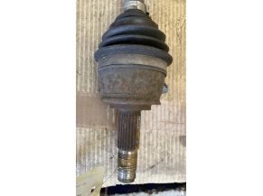 111310399-75eff7f3-04f8-45d5-9c8b-4c2916c04743-Piece-Cardan-gauche-transmission-BLUECAR-BLUEUTILITY-7a91ca3bda15edfcf007298bc26709b51ebfc03ab88fd95d21d8f0fd1588a745_m.jpg 2