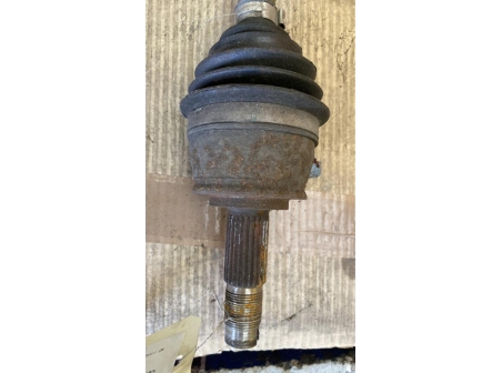 111310399-e849c4a7-3f0b-482c-b83d-7281f51d1206-Piece-Cardan-gauche-transmission-BLUECAR-BLUEUTILITY-f5315a89334aef315161d03bec9d6c590ec1f701d7688023d10512b617d35d2a_m.jpg