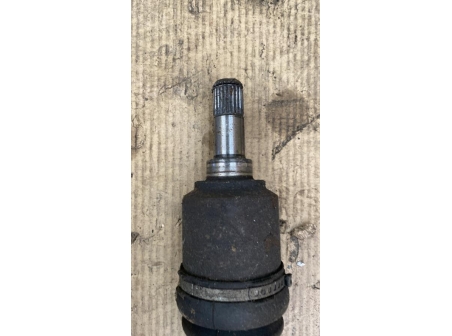 111310399-b906e253-310e-4b89-9b9c-3c578a5b7a2b-Piece-Cardan-gauche-transmission-BLUECAR-BLUEUTILITY-e68a6cb055ce4bf202ea8a24516bab45722e81d30f0ab44943c44d8de796e910_m.jpg