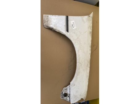 111290323-adafbd63-972a-4820-bc90-0dfcc52a667c-Piece-Aile-avant-droit-PEUGEOT-205-PHASE-2-531d50a655d4dcb4c95db133a61d47e42465fa6deb865fd25ded6150fb34a396_m.jpg