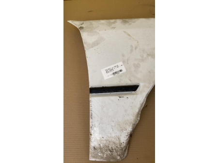 111290323-1baa10e6-fdd3-4d5c-b913-ec6022aae7ca-Piece-Aile-avant-droit-PEUGEOT-205-PHASE-2-576d0a2466144d1dcb2be0a431ab40fccc439feb3121985362846e7cd5bb6463_m.jpg