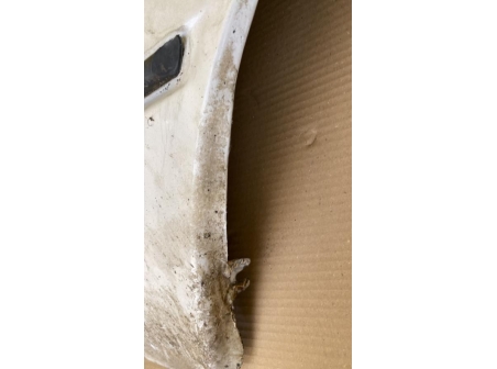 111290323-aa34b93f-1613-4986-a35f-520a978e7f0c-Piece-Aile-avant-droit-PEUGEOT-205-PHASE-2-c73e783f4f98a748fe2772392afe267a6d0b4d204c0cd60ee987b3b118b2f3c0_m.jpg