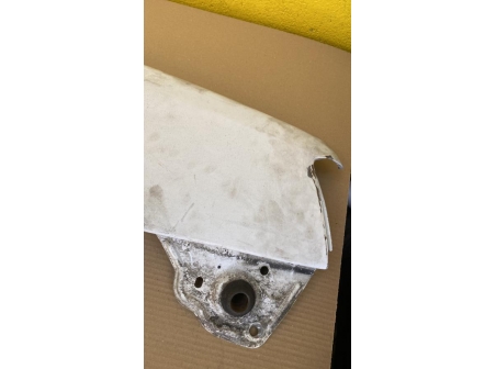 111290323-f30fa061-5e72-4616-982d-7a44a1abc534-Piece-Aile-avant-droit-PEUGEOT-205-PHASE-2-d7cc3fde2e6bd9b972a30d043dde73f0c72f899713bddb7e4814f0064bf1c724_m.jpg