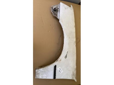 111290424-e89ee2c1-a4e2-45fd-8ae1-354c6b5ac651-Piece-Aile-avant-gauche-PEUGEOT-205-PHASE-2-eb7ea81f853e7a062d0e383f761b21b8c63c36adca09991ab3eb4b344ff5a68d_m.jpg
