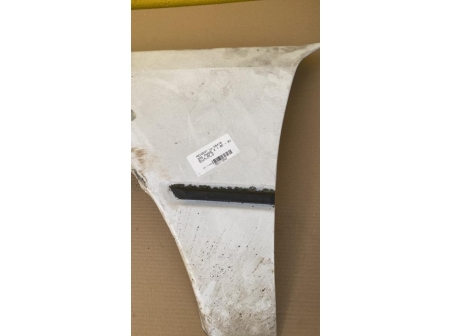 111290424-fdc316eb-a589-4cfc-ab59-364a945019ca-Piece-Aile-avant-gauche-PEUGEOT-205-PHASE-2-26a2a7605708f53eabeebeb60a2764039dce6c8feba8bd722416d8dc8a2aaa93_m.jpg