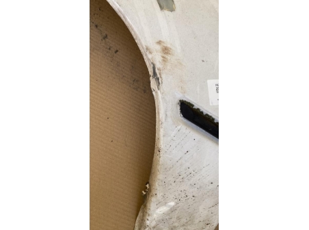 111290424-09afdbf4-70b6-4537-97c8-861ba6ca9f69-Piece-Aile-avant-gauche-PEUGEOT-205-PHASE-2-f4ea7cf983f83828a0101420298a44833ad2009f25aaced495471c7a88cc52ff_m.jpg