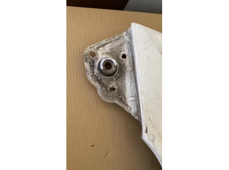 111290424-14da98c9-8851-4694-bc5e-9e9a9209b517-Piece-Aile-avant-gauche-PEUGEOT-205-PHASE-2-3aa25f5e51016fe1c6fc82f1ffe806f0282dd4622c21a8a4a9df20db5d1f4717_m.jpg
