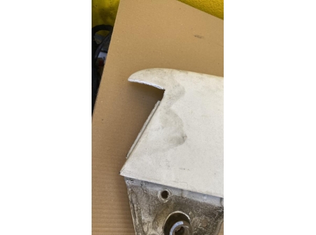 111290424-6548bb11-3774-4088-8587-db4b6dbfb16b-Piece-Aile-avant-gauche-PEUGEOT-205-PHASE-2-ee0ededaceeb1b004c67878f02058f64ce9600dbf1a407ff3d6032f572785200_m.jpg